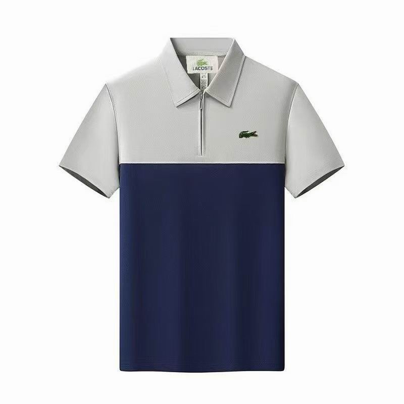 Lacoste M-4XL 8qx33